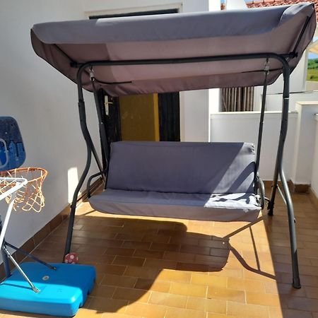 Melanie Apartment Привлака Екстериор снимка