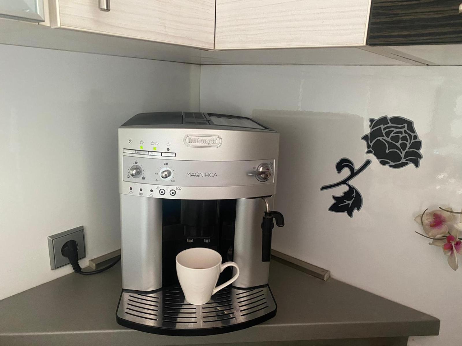 Melanie Apartment Привлака Екстериор снимка